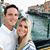 Lauren Emerson's profile image