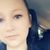 Kimber Hoehn's profile image