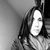Heidi Smythe's profile image