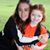 Linda Clark Haden's profile image