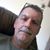 Chuck Dunfee's profile image