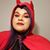 Sandra Flores's profile image