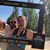 Laurie Westenberg Sara's profile image