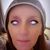 Minnie West's profile image