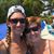 Corinne Stephenson-Reed's profile image