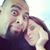 Geronimo Herrera's profile image