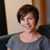 Jill Becker's profile image
