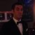 Jonathan Shaffer's profile image