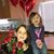 Kristen Leigh Benenhaley's profile image