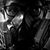 Yongyot Yatra's profile image