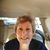 Diane Fleek Gonzalez's profile image