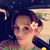 Tara Rodriguez's profile image
