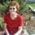 Donna Chapman's profile image