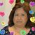 Susie Guerra's profile image