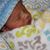 Nicole Fedena Figlarz's profile image