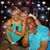 Kelly Schultz's profile image