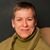Maura Junius's profile image