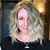 Molly Dunlap Zemke's profile image