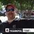 Joe Campagna's profile image