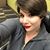 Jen Fisher's profile image