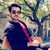 Alireza Nemati's profile image