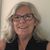 Cynthia Birnbaum's profile image