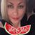 Jenny Esser's profile image