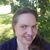 Jo Zulkowsky-Cook's profile image