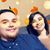 Daisy Magdaleno's profile image