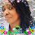 Michelle Webb's profile image