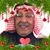 Mohammed B Sindi's profile image