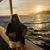Lori Parise Pechner's profile image