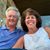 Joanne Manning's profile image