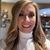 Stephanie Gray's profile image