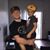 Christa Sharon Freeman's profile image
