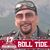 Skip Haley's profile image