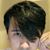 Luan Luu's profile image