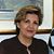Parvin Eghbali's profile image