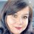 Samantha Gugliotta-Miller's profile image