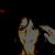 Teresa Cavey's profile image