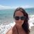 Charlene Pinkerton's profile image