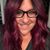 Debby Jantes Jacobs's profile image
