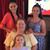 Pamela E Grewal's profile image