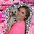 Kassidy Jo Mondello's profile image