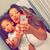 Kyneshia K. Bond's profile image