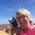 Gail Settle's profile image