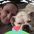 Kristie Karnish's profile image