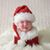 Lydia Gillespie's profile image