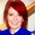 Tiffany Urland's profile image
