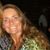 Adrienne Leightcap Imondi's profile image